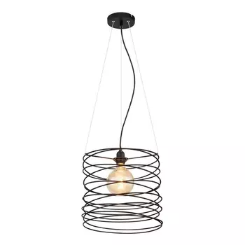 Подвесной светильник Globo Tilly 15640H