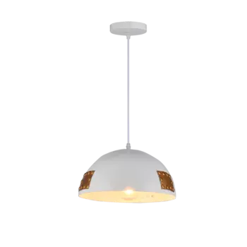 Подвесной светильник Hiper Arezzo H093-1