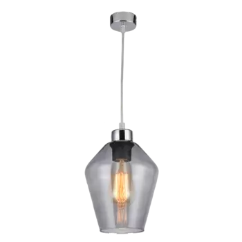 Подвесной светильник Hiper Asti H091-0