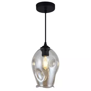 Подвесной светильник Hiper Celine H112-1