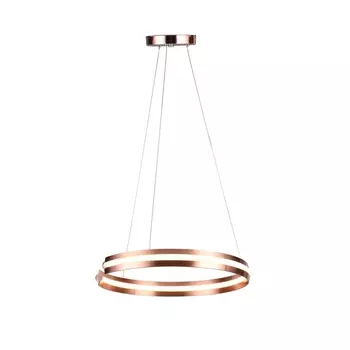 Подвесной светильник Hiper Gill H834-0