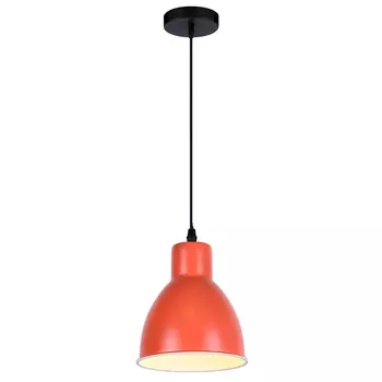 Подвесной светильник Hiper Lille H149-4