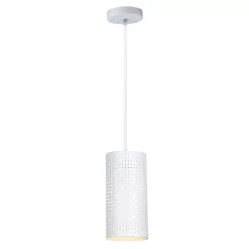 Подвесной светильник Hiper Marseille H147-1