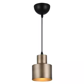 Подвесной светильник Hiper Oslo H040-1