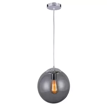 Подвесной светильник Hiper Teramo H098-0