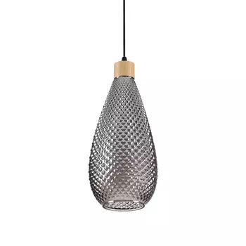 Подвесной светильник Ideal Lux Bergen-2 SP1