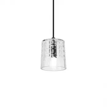 Подвесной светильник Ideal Lux Cognac-1 SP1