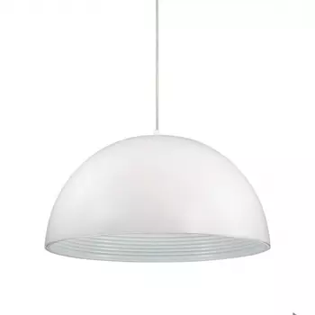 Подвесной светильник Ideal Lux Don SP1 Small
