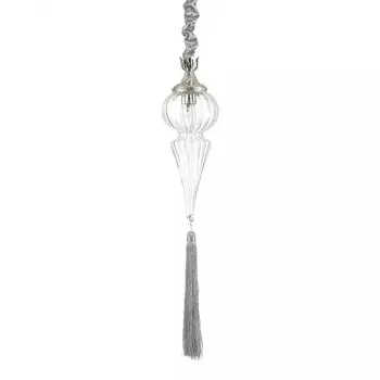 Подвесной светильник Ideal Lux Hammam SP1