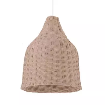 Подвесной светильник Ideal Lux Haunt SP1 Legno