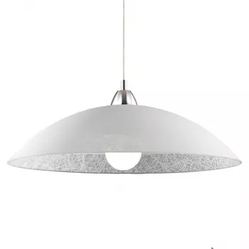 Подвесной светильник Ideal Lux Lana SP1 D60