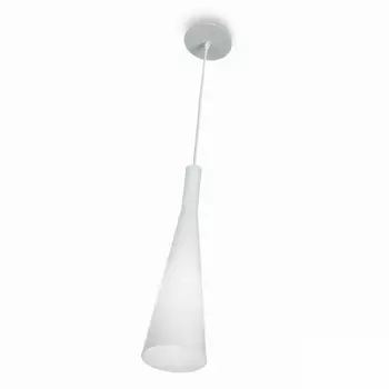 Подвесной светильник Ideal Lux Milk SP1