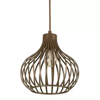 Подвесной светильник Ideal Lux Onion SP1 D23