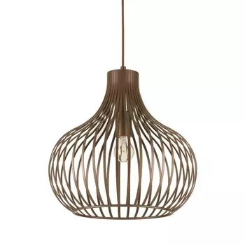 Подвесной светильник Ideal Lux Onion SP1 D38