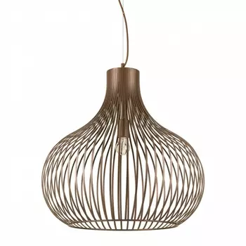 Подвесной светильник Ideal Lux Onion SP1 D60