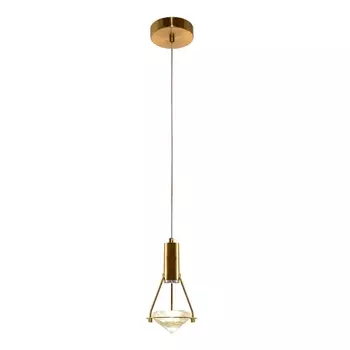 Подвесной светильник IMEX CR.23460-1-P GB