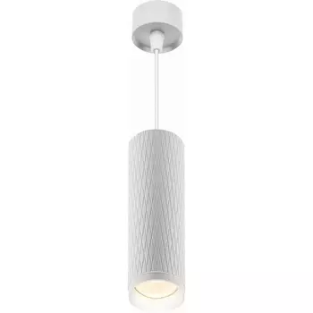 Подвесной светильник IMEX Havana IL.0005.1800-P WH