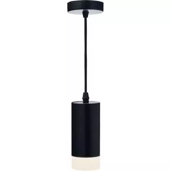 Подвесной светильник IMEX Leon IL.0005.1500L-P BK