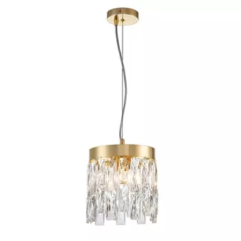 Подвесной светильник Indigo ANNA V000384