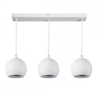 Подвесной светильник Kanlux Galoba 33684 /33684