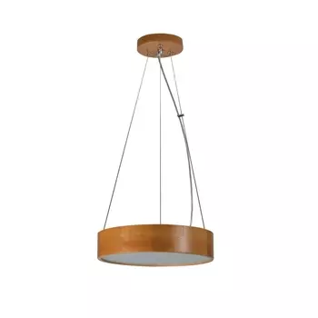 Подвесной светильник Kanlux JASMIN C 270-G/O 36499 /36499