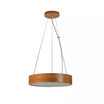 Подвесной светильник Kanlux JASMIN C 370-G/O 36500 /36500