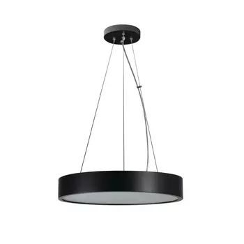 Подвесной светильник Kanlux JASMIN C 470-B 36507 /36507