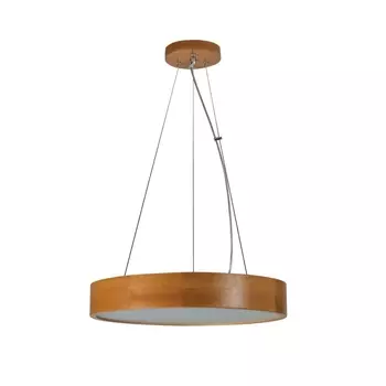 Подвесной светильник Kanlux JASMIN C 470-G/O 36501 /36501