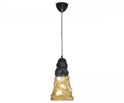 Подвесной светильник Kink Light 091079-2