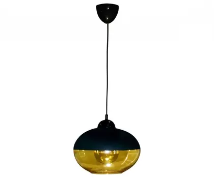 Подвесной светильник Kink Light 091973-1