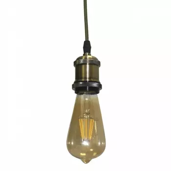 Подвесной светильник Kink Light 0981201