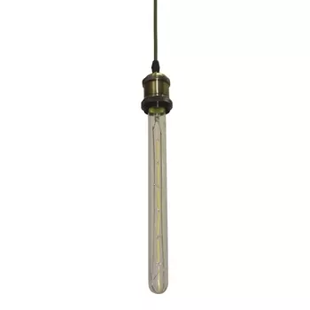 Подвесной светильник Kink Light 0981202