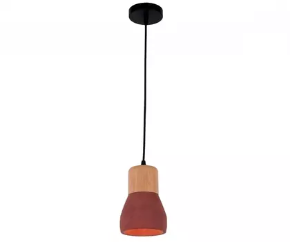 Подвесной светильник Kink Light Фаро 08313,06