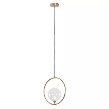 Подвесной светильник Kink Light Киара 07603-1А E14