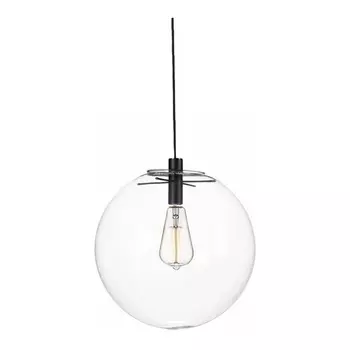 Подвесной светильник Kink Light Меркурий 07562-20,21