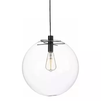 Подвесной светильник Kink Light Меркурий 07562-25,21