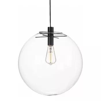 Подвесной светильник Kink Light Меркурий 07562-30,21