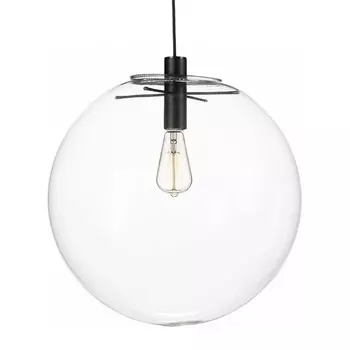 Подвесной светильник Kink Light Меркурий 07562-35,21