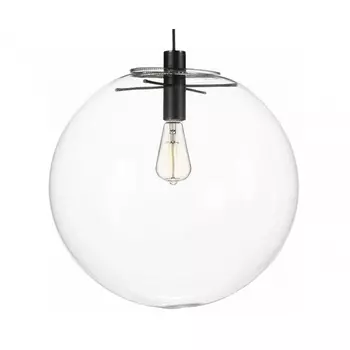 Подвесной светильник Kink Light Меркурий 07562-40,21