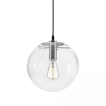 Подвесной светильник Kink Light Меркурий 07563-20,21