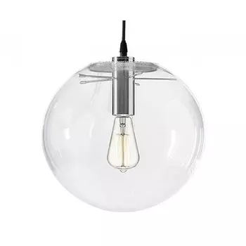 Подвесной светильник Kink Light Меркурий 07563-35,21