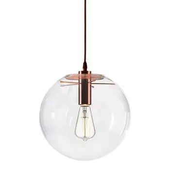 Подвесной светильник Kink Light Меркурий 07564-20,21