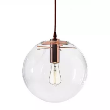 Подвесной светильник Kink Light Меркурий 07564-25,21