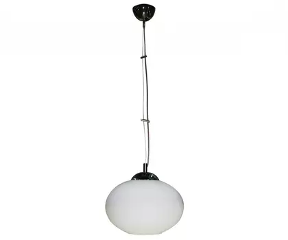 Подвесной светильник Kink Light Опал 092973-2