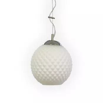 Подвесной светильник Kink Light Опал 093075 /093075