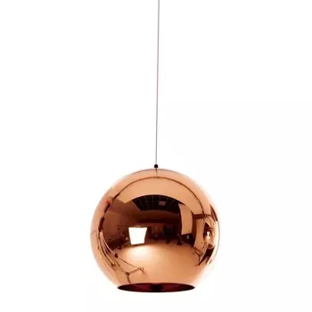 Подвесной светильник Kink Light Венера 07561-20,20