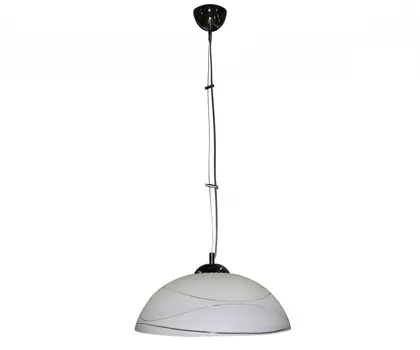 Подвесной светильник Kink Light Волна 092006 /092006