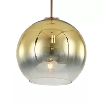 Подвесной светильник Kink Light Восход 07565-30,33