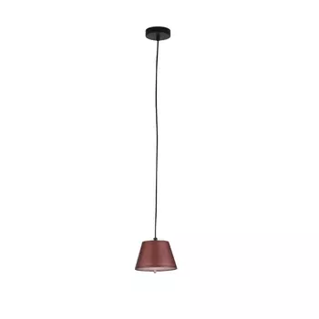 Подвесной светильник Lightstar Cappe 719213