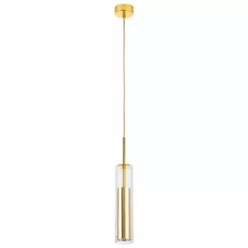 Подвесной светильник Lightstar Cilino 756012